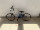 אופני ילדים