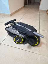 תלת אופן doona liki s3