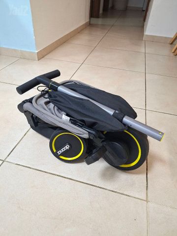 תלת אופן doona liki s3
