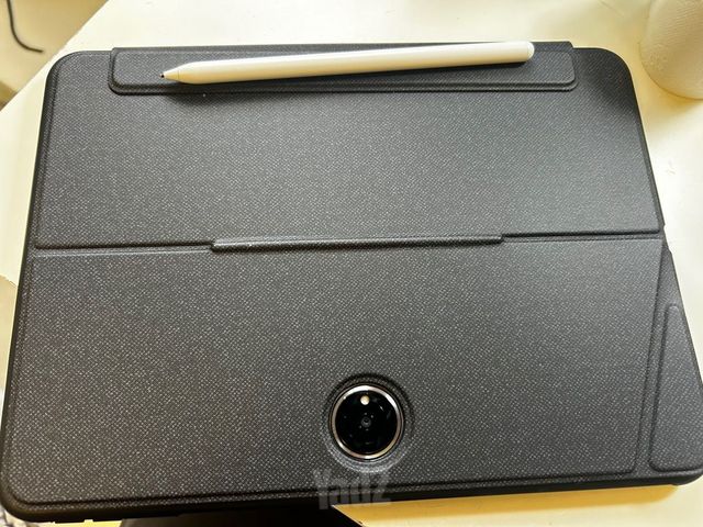 One plus pad 2