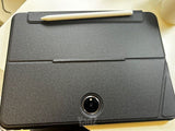 One plus pad 2