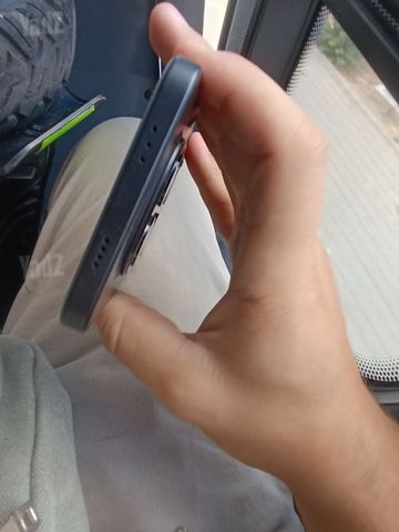 פלאפון