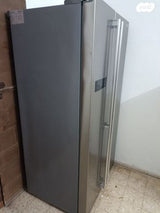 מקרר