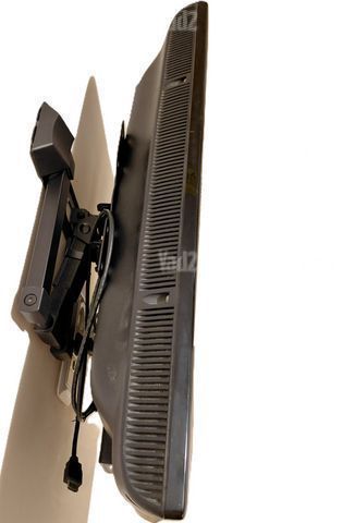 טלוויזיה 26 HAIER