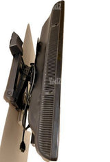 טלוויזיה 26 HAIER