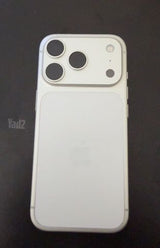 iPhone 17 pro 256