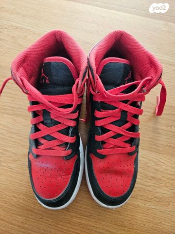 נעלי Air JORDAN