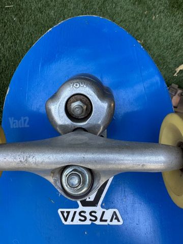 סקט בורד