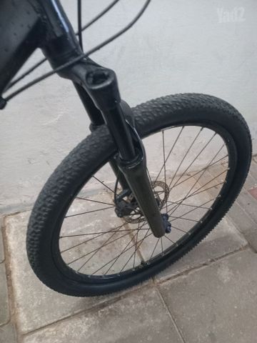 אופניים