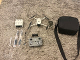 DJI Lito 1 Fly More Combo