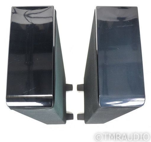 רמקולים Boston Acoustics VR975