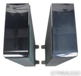 רמקולים Boston Acoustics VR975