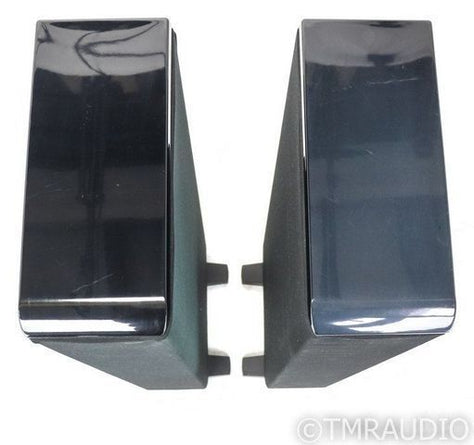 רמקולים Boston Acoustics VR975