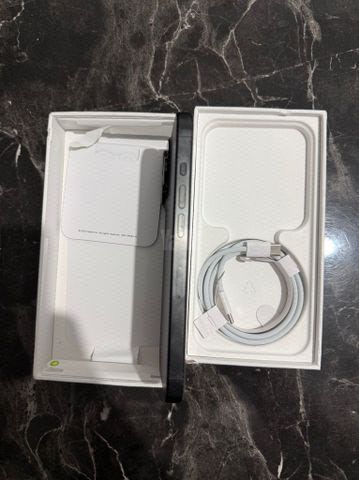 אייפון 15 פרו iphone pro