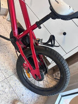אופני ילדים