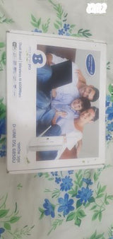 נתב אלחוטי Tp-link