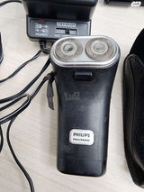 פיליפס  Philishave HP 1207