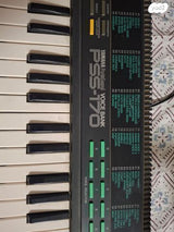 אורגן וינטג' אמיתי yamaha