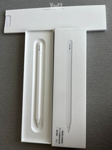 אייפד A16 128GB