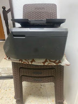 מדפסת hp office jet pro 6960