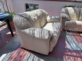 ספות מעצבים