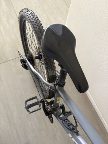 אופני הרים Jamis Trail X2