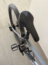 אופני הרים Jamis Trail X2