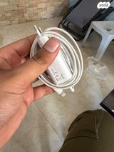 אייפון 13