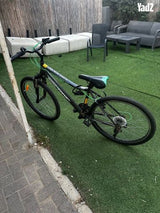 אופנים