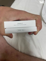 Apple watch series 11 46 mm