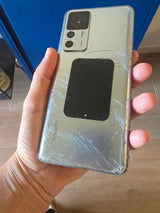 למכירה: Xiaomi 12T 256GB