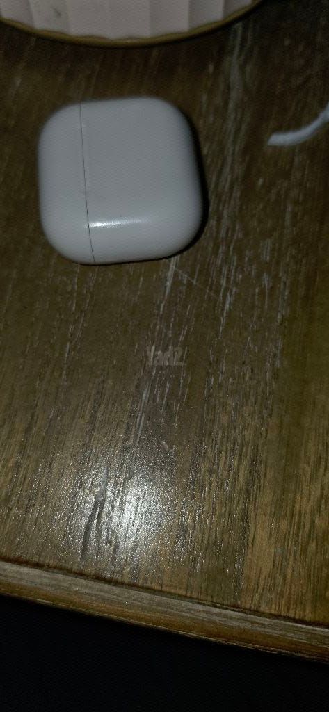 אייפון 16 פרו 128 gb