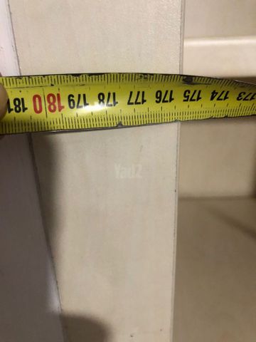 ארון של אידאל