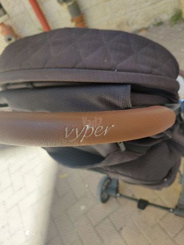 טיולון