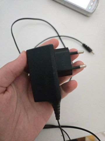 Nokia 5230