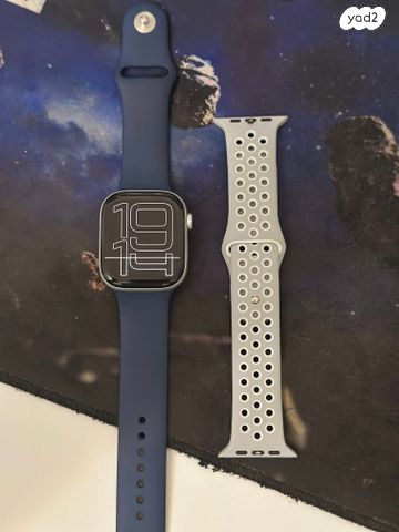 AppleWatch series10 46mסדרה10