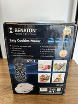 Benaton