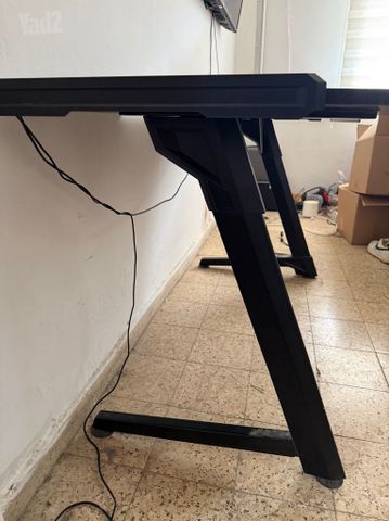 שולחן גיימינג
