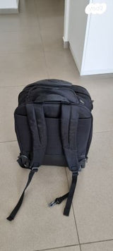 תיק סמסונייט