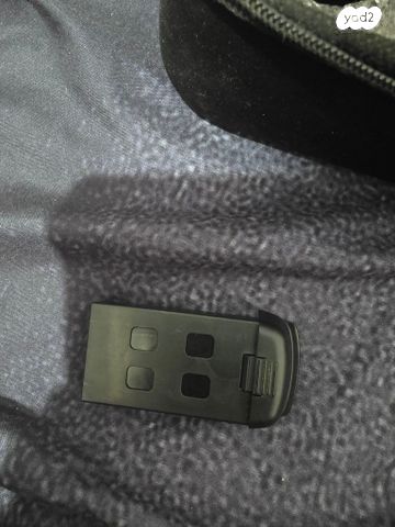 רחפן