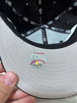 כובע new era