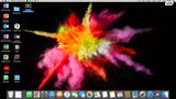 מחשב Apple imac