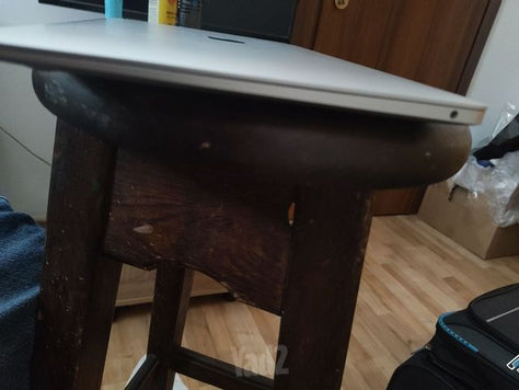 MacBook m1