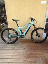 Devinci AC XT 2019