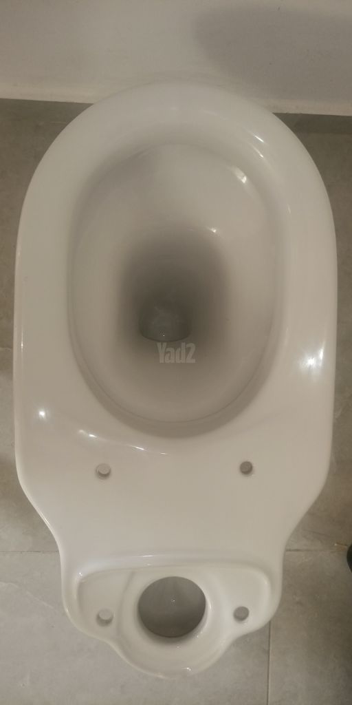 אסלה מונובלוק