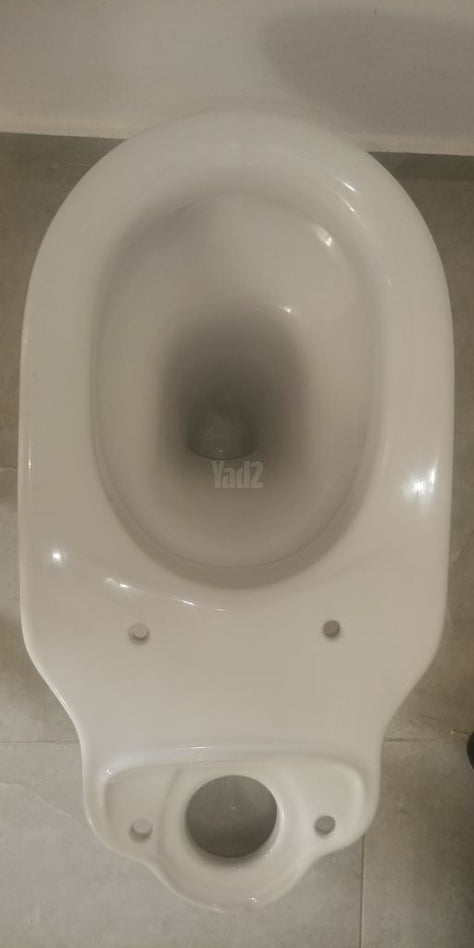 אסלה מונובלוק