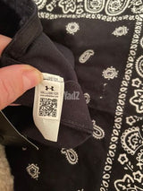 חדש! כובע ילדים  under armour
