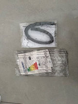 מדיח כלים