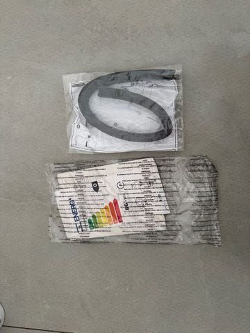 מדיח כלים