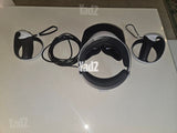 PS VR2